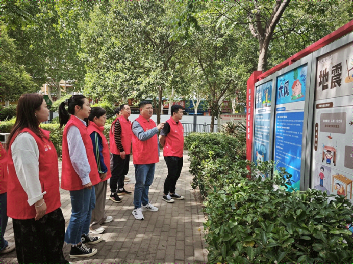 2025-05-16T06:55:07.png 2025-05-16T06:55:07.png