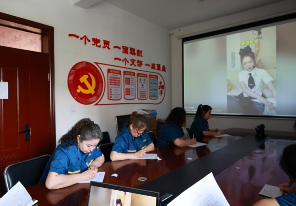 图片 4.png 图片 4.png