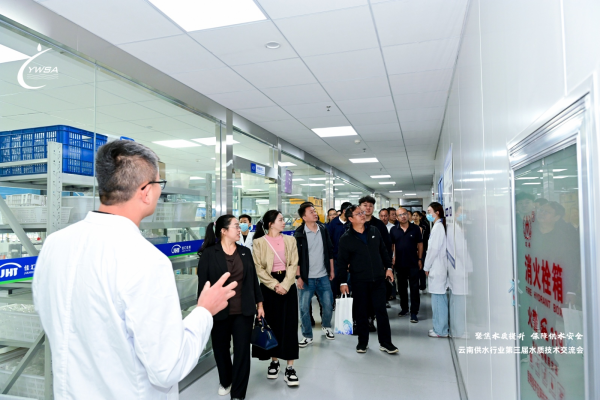 图片 12.png 图片 12.png