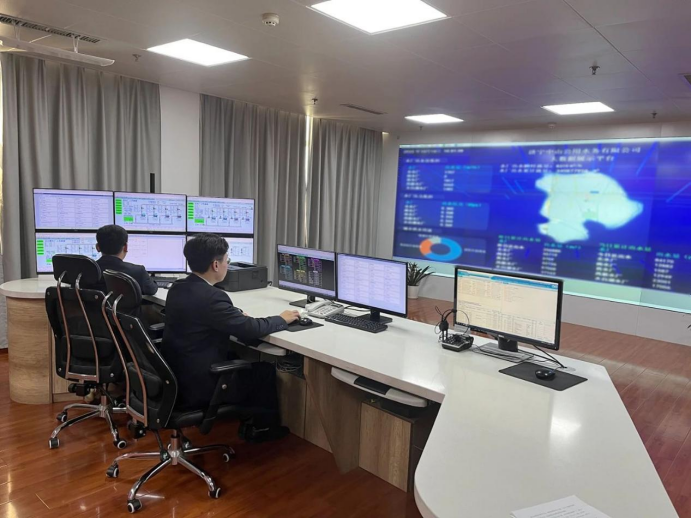 2025-05-30T06:55:26.png 2025-05-30T06:55:26.png