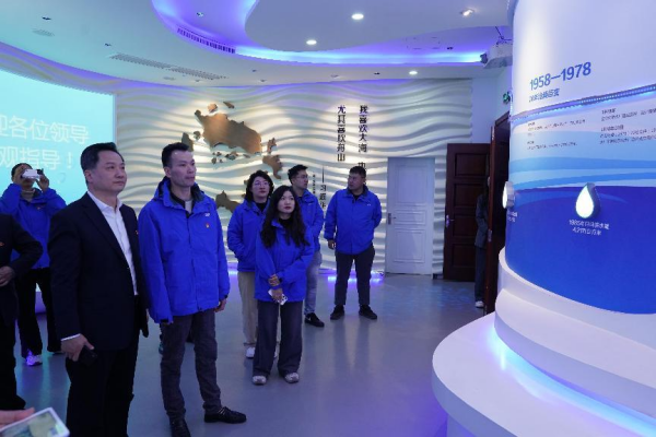 图片 5.png 图片 5.png