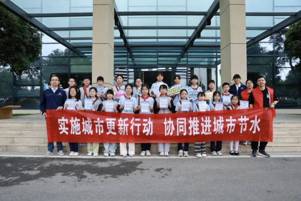图片 1.png 图片 1.png