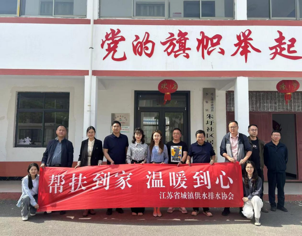 图片 1.png 图片 1.png