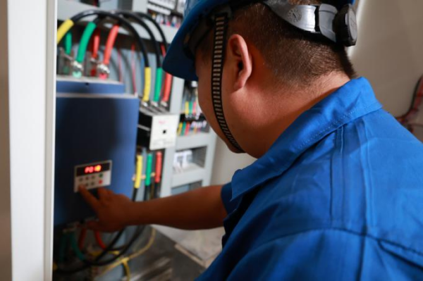 图片 16.png 图片 16.png