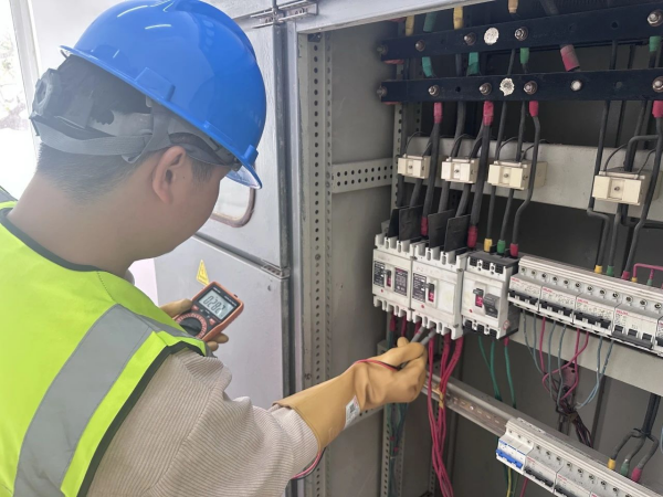 图片 8.png 图片 8.png