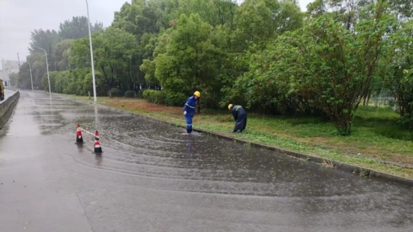 图片 4.png 图片 4.png