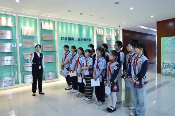 图片 7.png 图片 7.png