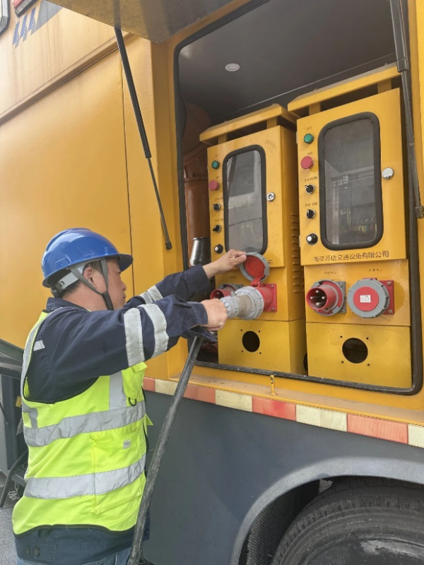 图片 1.png 图片 1.png