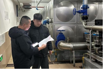 2025-05-29T01:38:40.png 2025-05-29T01:38:40.png