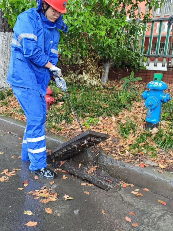 图片 6.png 图片 6.png