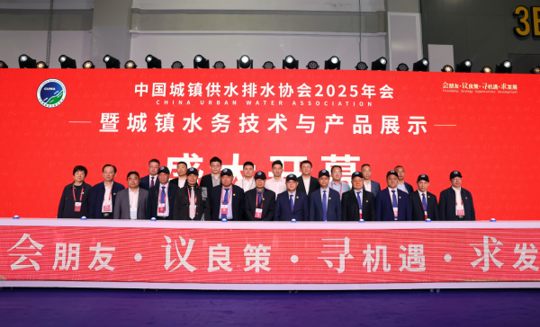 图片 3.png 图片 3.png