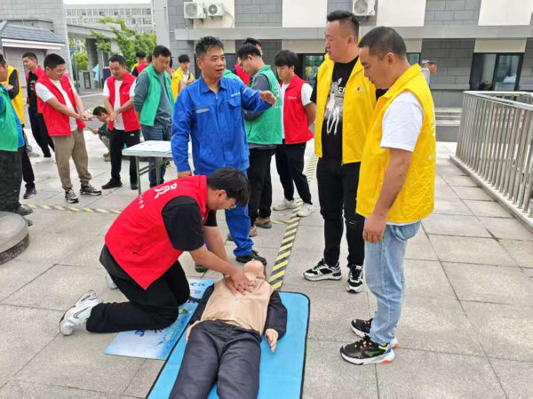 图片 6.png 图片 6.png