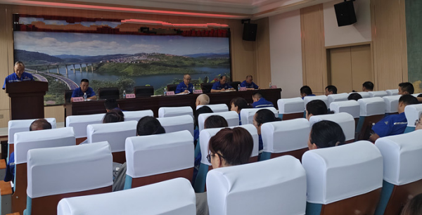 图片 3.png 图片 3.png