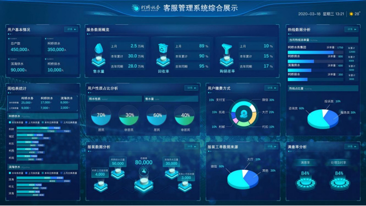 2025-05-16T07:02:15.png 2025-05-16T07:02:15.png