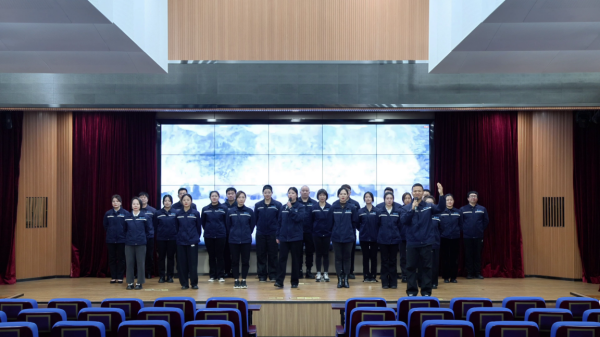 图片 2.png 图片 2.png