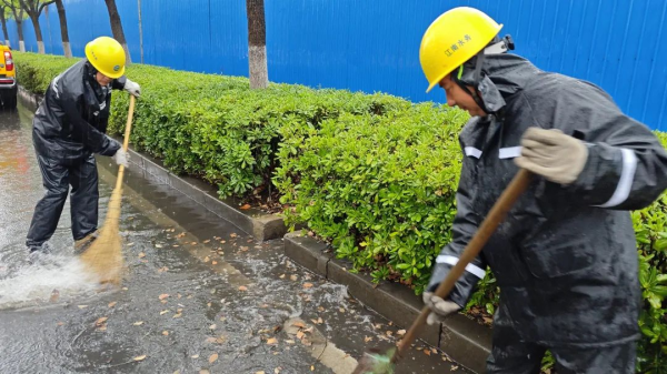 图片 3.png 图片 3.png