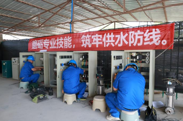 图片 13.png 图片 13.png