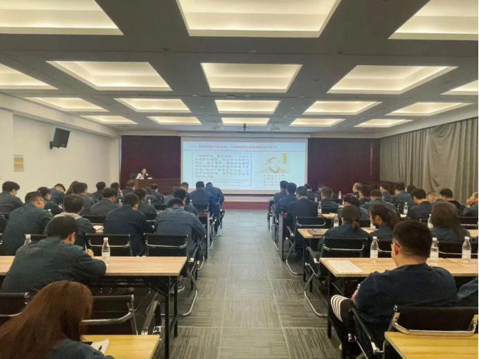 2025-05-28T00:58:27.png 2025-05-28T00:58:27.png