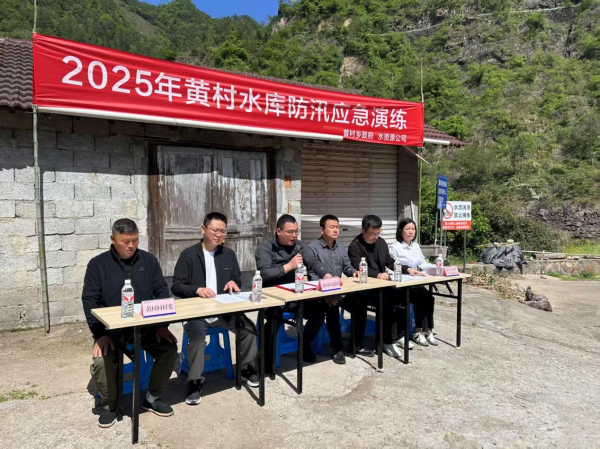 图片 4.png 图片 4.png