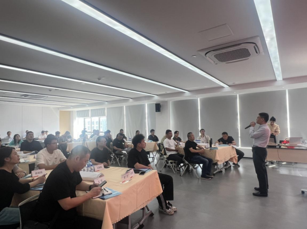 图片 1.png 图片 1.png