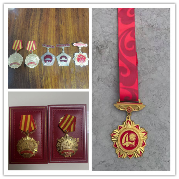 图片 2.png 图片 2.png