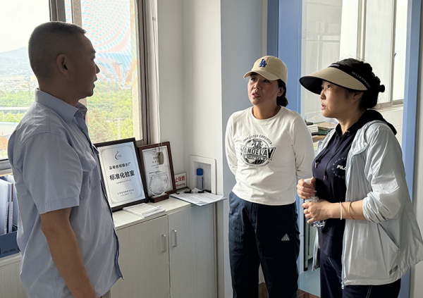 图片 1.png 图片 1.png