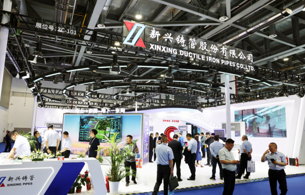 图片 2.png 图片 2.png