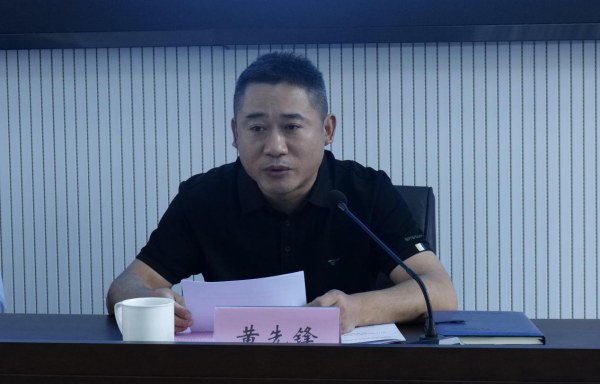 图片 2.png 图片 2.png