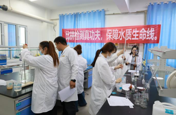 图片 11.png 图片 11.png