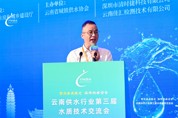 图片 7.png 图片 7.png