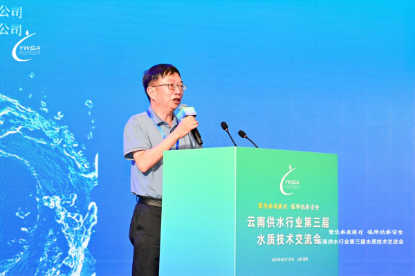 图片 9.png 图片 9.png