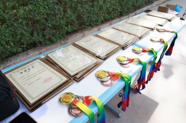 图片 18.png 图片 18.png