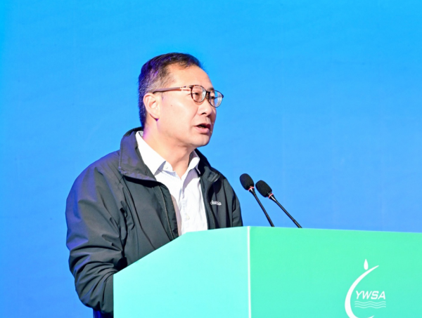 图片 2.png 图片 2.png