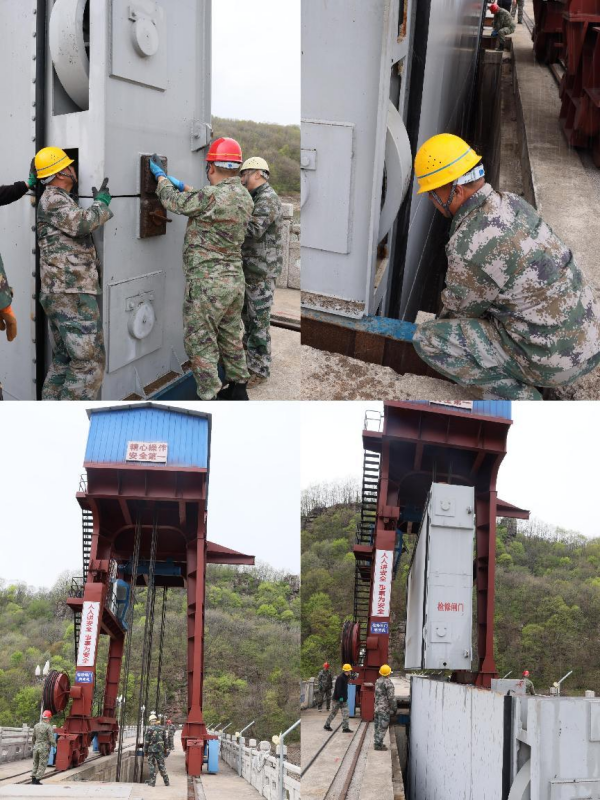 图片 2.png 图片 2.png