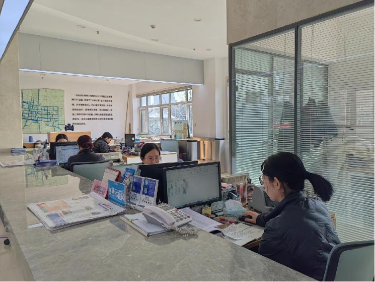 2025-05-06T02:43:05.png 2025-05-06T02:43:05.png