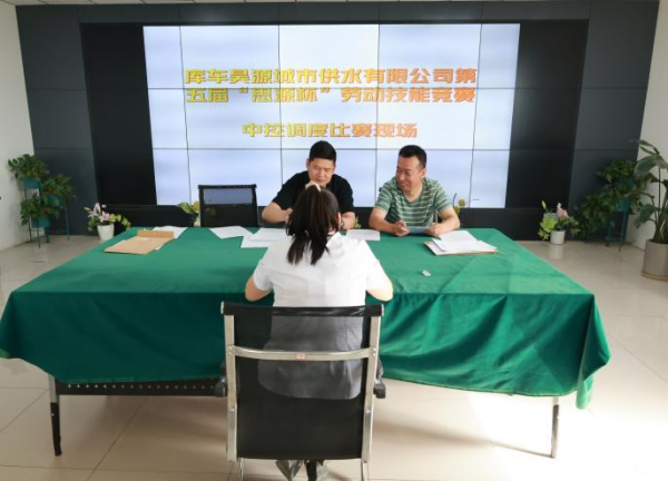 图片 10.png 图片 10.png