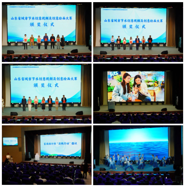 图片 3.png 图片 3.png