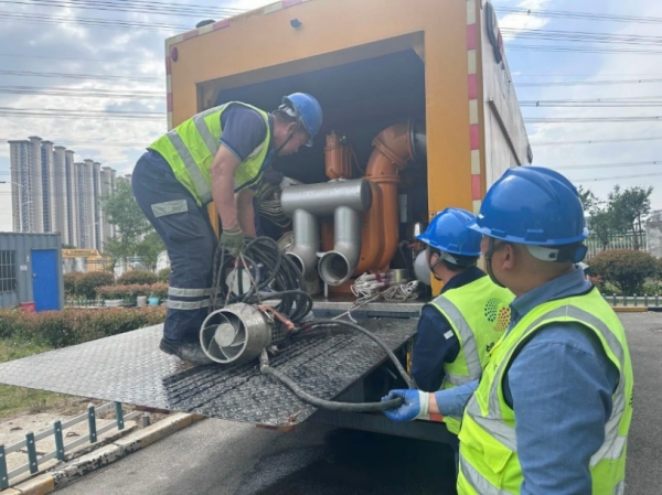 图片 5.png 图片 5.png