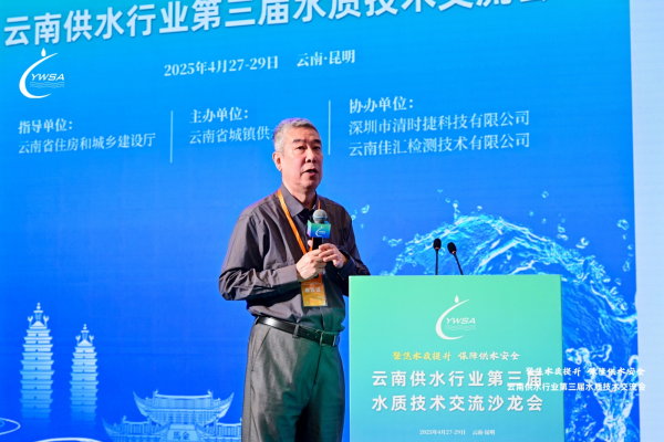 图片 4.png 图片 4.png