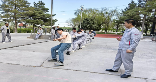 图片 1.png 图片 1.png