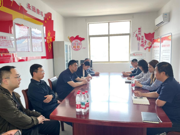 图片 4.png 图片 4.png