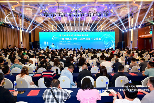 图片 1.png 图片 1.png