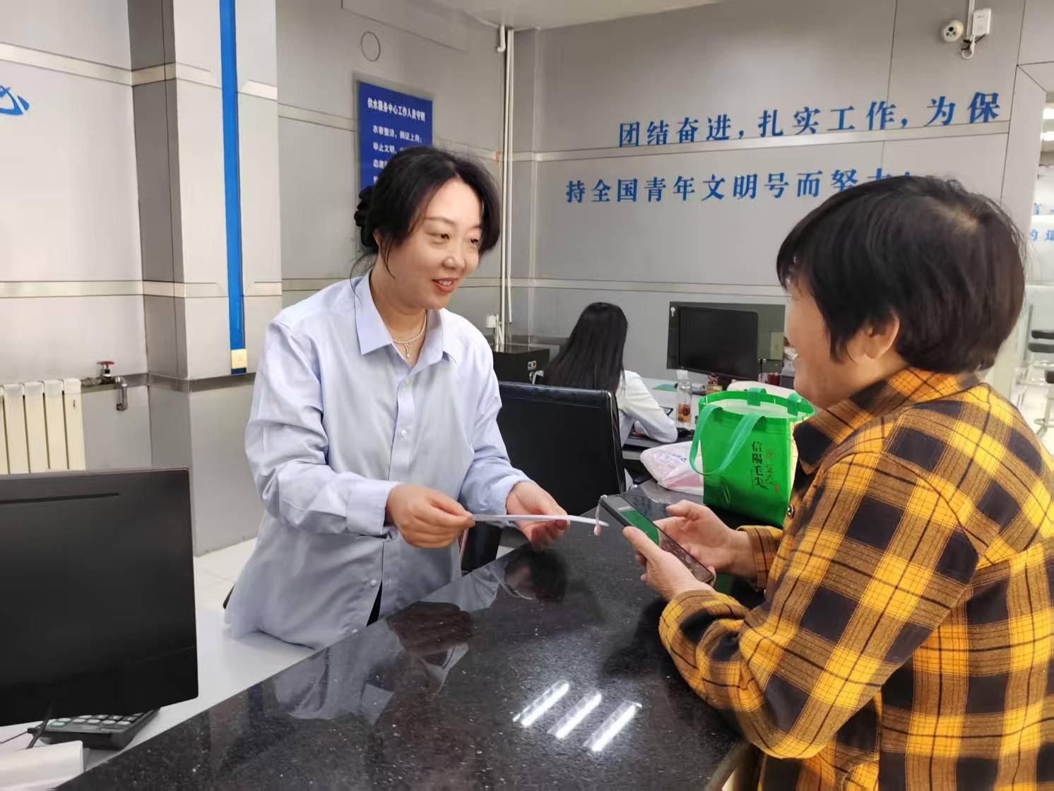 2025-05-14T08:58:26.png 2025-05-14T08:58:26.png