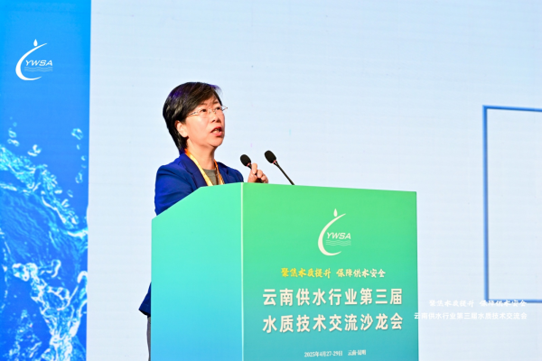 图片 5.png 图片 5.png