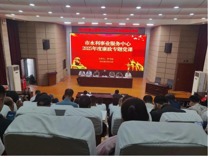 2025-05-06T02:01:10.png 2025-05-06T02:01:10.png