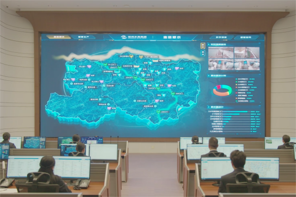 图片 4.png 图片 4.png