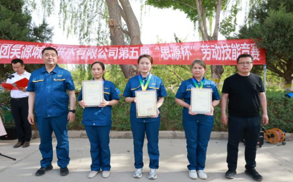 图片 19.png 图片 19.png