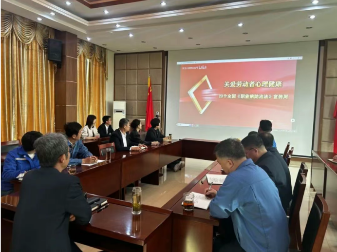 2025-05-13T08:32:29.png 2025-05-13T08:32:29.png