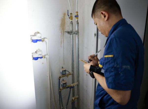 图片 5.png 图片 5.png