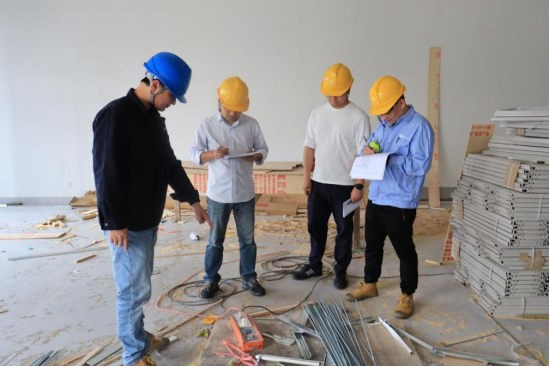 2025-05-16T06:50:24.png 2025-05-16T06:50:24.png